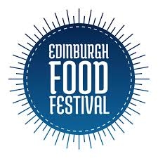 EdFoodFest