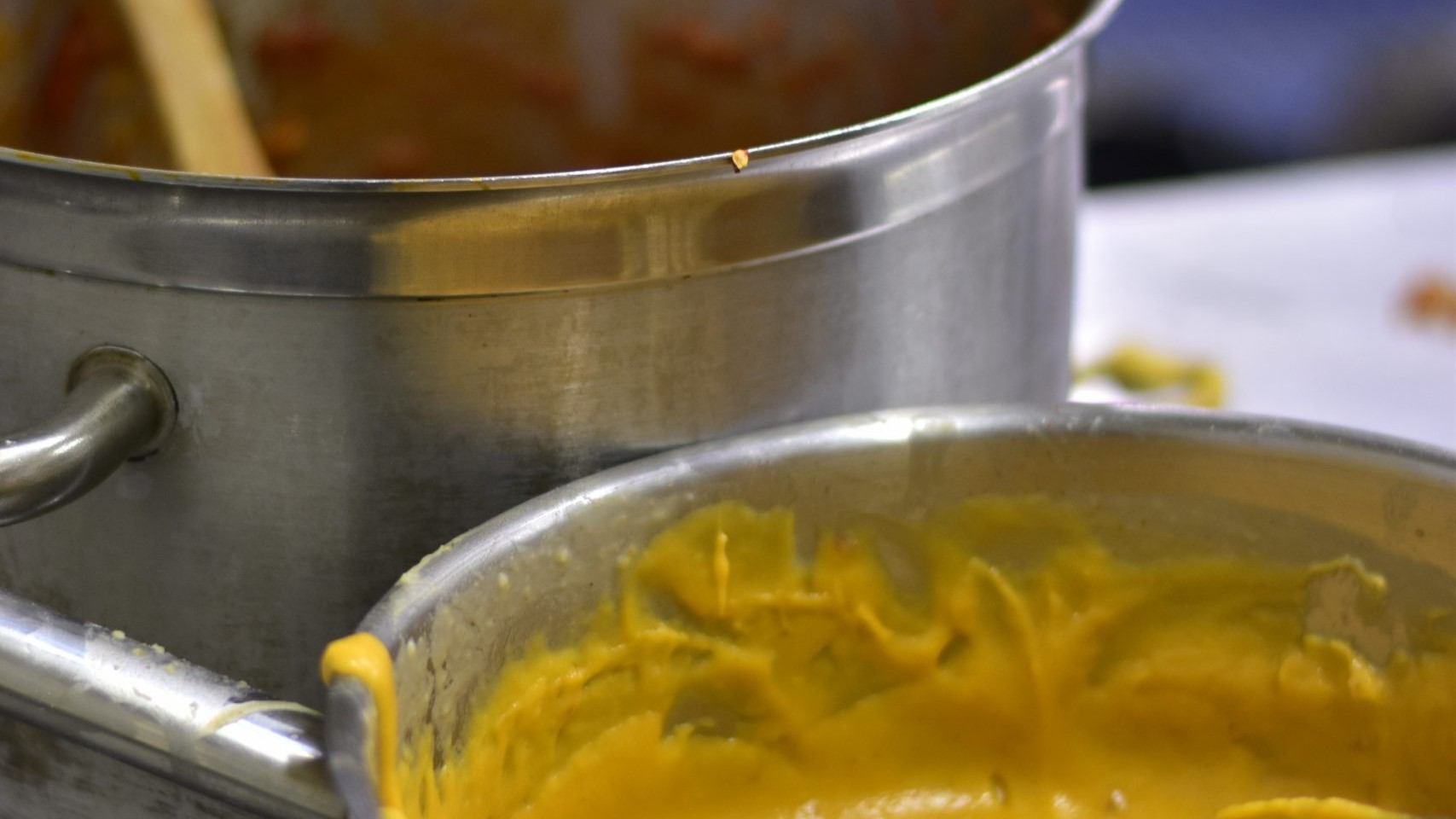 Edinburgh Food Social Presents: Workshops Not To Be Missed!