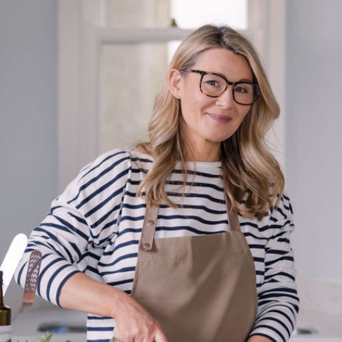 Live Cooking, Local Legends: Discover the Piccolo Kitchen at Edinburgh Folk & Food Festival 2025